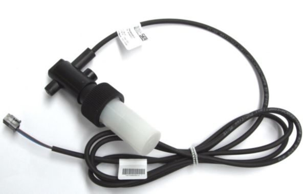 Controleur debit gqi Réf 5011057