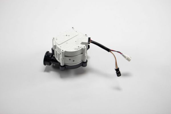 Pompe inverter 3p395873-2 Réf 5015538