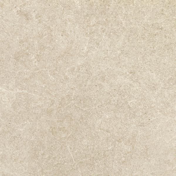 Grès cérame Monocibec Pietre Naturali gerusalem stone naturel rectifié 60x60cm Réf. 0100551