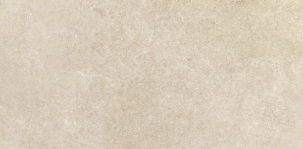 Grès cérame Monocibec Pietre Naturali gerusalem stone 60x120cm Réf. 0099563