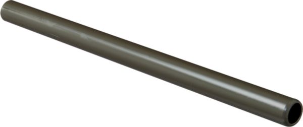 Tube pvc hta pn16 diamètre 25 noir 3m Réf.THT2516