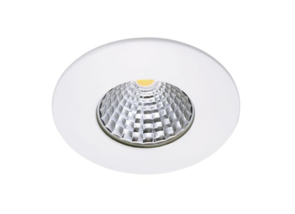 Spot Aquapro 8W 3000K - Réf. 50410