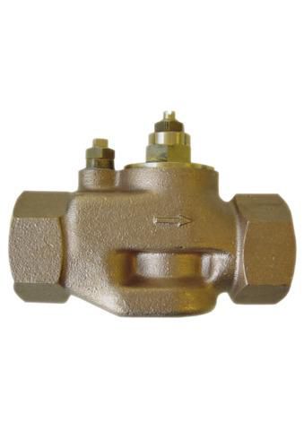 Dispositif de cépage automatique jav1''1/4 Réf.8735202