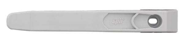 Corne de fixation simple feu /bt50 Réf. 565917