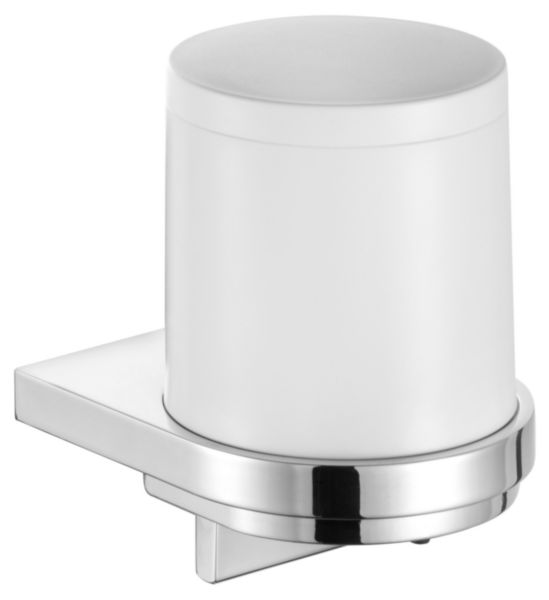 Distributeur de savon liquide MOLL Réf. 12752010100