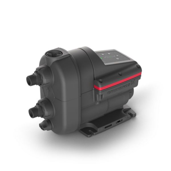 Surpresseur compact SCALA2 3-45 réf.98562862