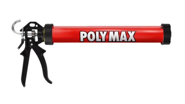 Pistolet Pro éco poche Réf. 6311636