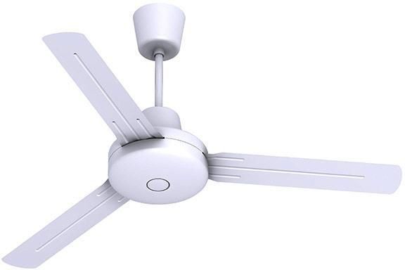 Déstratificateur ICF IP55 diam 1422mm 13500 m3/h Réf. ICF55