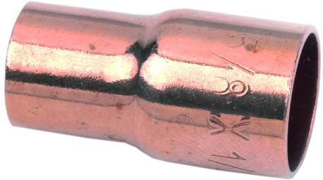 Augmentation NET 1''M 1''1/8F Réf A71 (1)