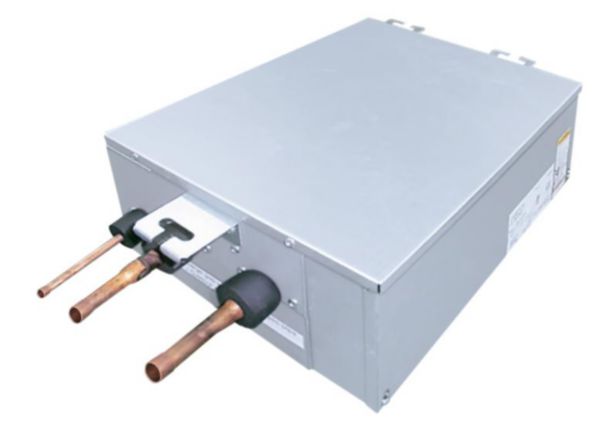 Boitier FS 3T <lt/>11,2 kW Réf RBM-Y1124FE