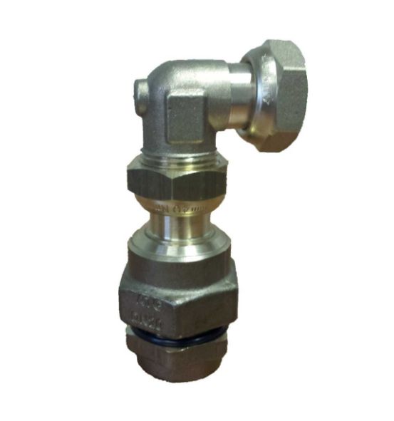 Raccord FlexiCLIC coude DN20 F.JPG G20x27 Réf.C220115