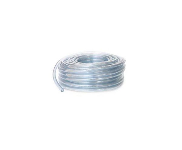 Tube 6x9mm 50M Réf. AX5211/1