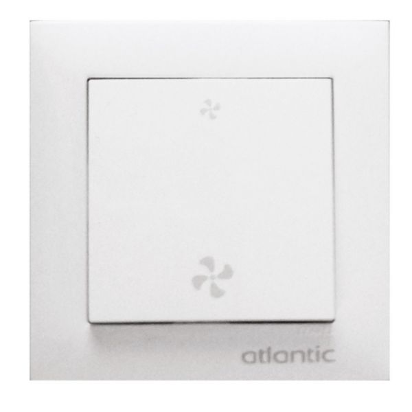 Image principale de Interrupteur 2V 412257