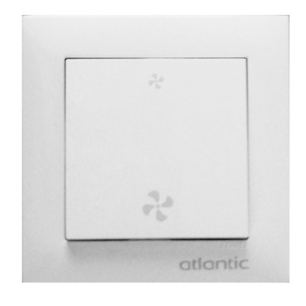 Image principale de Bouton poussoir 420931