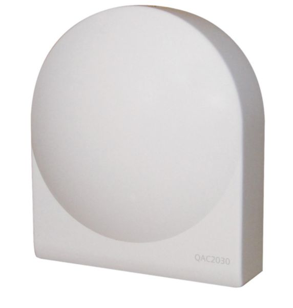 Image principale de Sonde alimentation piles pour ZC2.0 réf. 875074