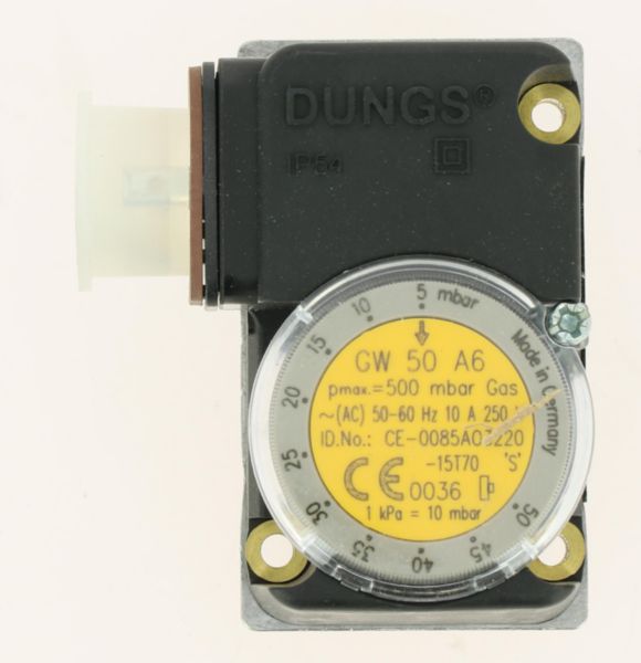 272615 GW 50 A6 Ag-G3-MS9-V0 fa-se
