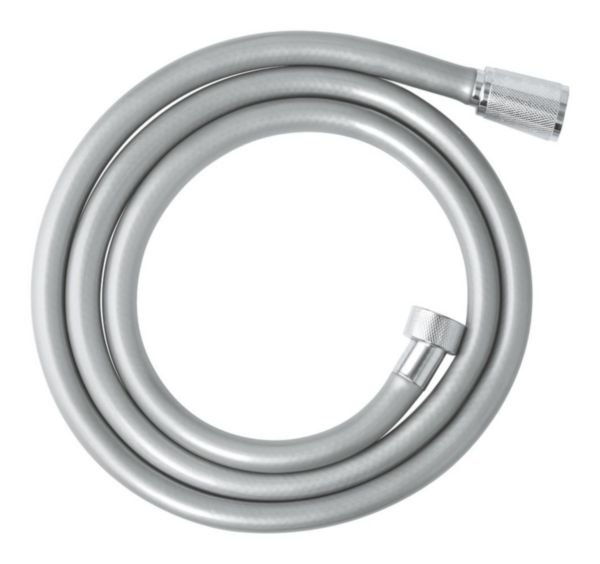 Flexible de douche Twistfree 1500 Rotaflex Chromé 28409001