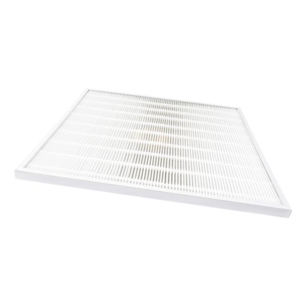 Image principale de Filtre Poussière équivalent M5 T.One AquaAIR et T.One AIR - Réf 35001191