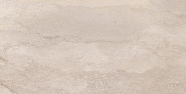 Faïence Arte Deco Juno beige 30x60cm