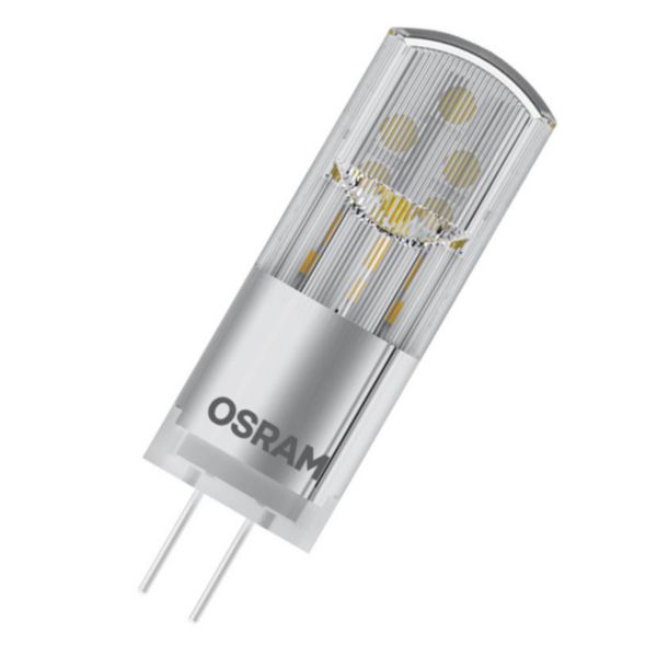 Lampe Parathom LedPIN 30 827 G4 - Réf. 811492