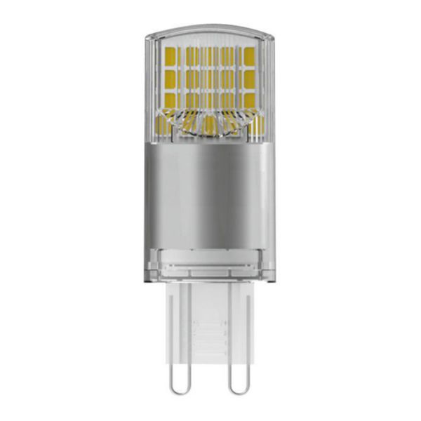 Lampe Parathom LedPIN 40 827 G9 - Réf. 811812