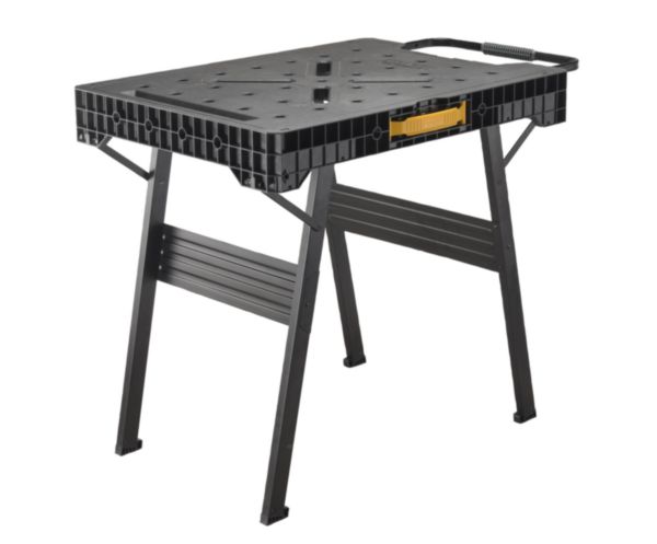 Etabli pliable Fatmax Réf. FMST1-75672