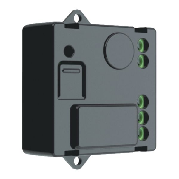 Interrupteur micromodule connecté on/off 300w Réf. 064888
