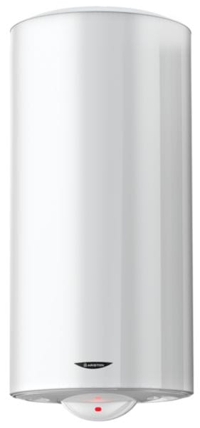 Image principale de Chauffe-eau électrique sur pieds SAGEO XPERT 500 litres - Ø570mm - Résistance Stéatite - Protection magnésium - Classe énergétique C. Raccord diélectrique métallique tournant de série. 3070558