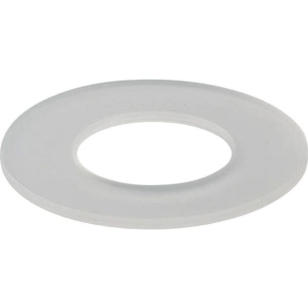 Joint cloche 63x23 Réf.891.015.00.1