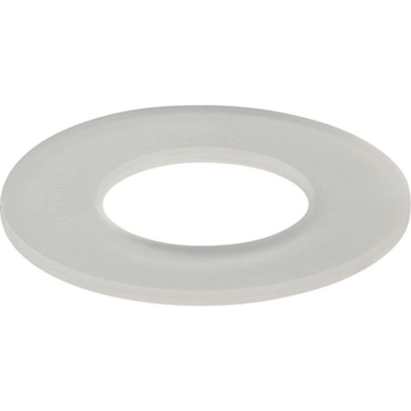 Joint cloche 63x32 Réf 816.418.00.1