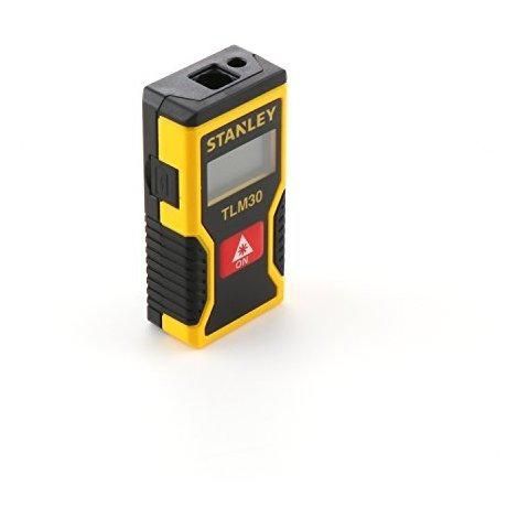 Télémètre TLM 30 - Portée 9M Réf. STHT9-77425