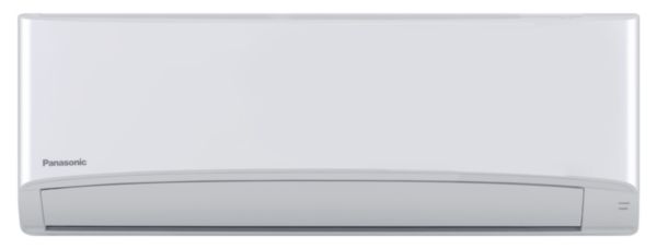 Unité intérieure gamme TZ [-1] blanc mat 3,5 kW compatible en multi Réf CS-TZ35TKEW-1