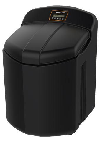 Adoucisseur Quicksoft M sans pack filtre 25L Réf 8203513