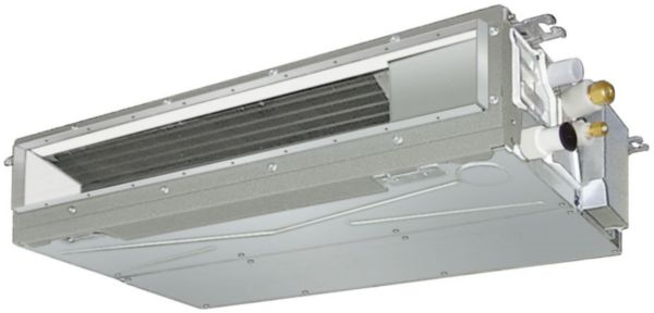 Gainable multisplit 6,0 - 7,1 kW R32-R410A Réf RAS-M22U2DVG-E