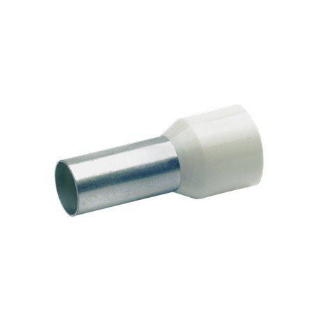 Embout ivoire 162x12 Réf 17712
