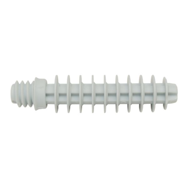 Cheville filetée PA6,6-M7x150 Réf UCF7