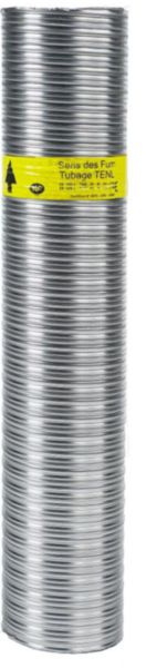 Flex Tenliss 167 (coupe au mètre) Réf 259167