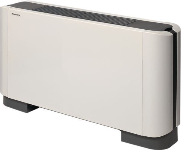 Image principale de Console vrv réf. FXLQ20P