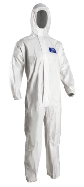 Combinaison de protection taille XXL Réf. 44305