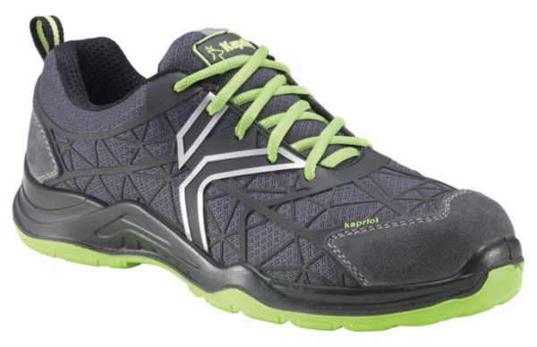 Chaussures Spider S1-P SRC 44 Réf. 43 294