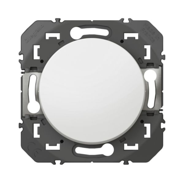 Va-et-vient Dooxie - Blanc Réf. 600001