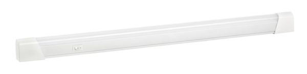 Réglette meuble Tori 585mm 10W - Réf. 50628