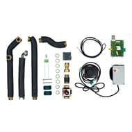 Kit SBC04B CARD Réf 7694918