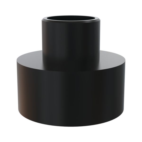 Adaptateur réducteur diamètre 32-16 mm (3 pièces) Réf ACC00926