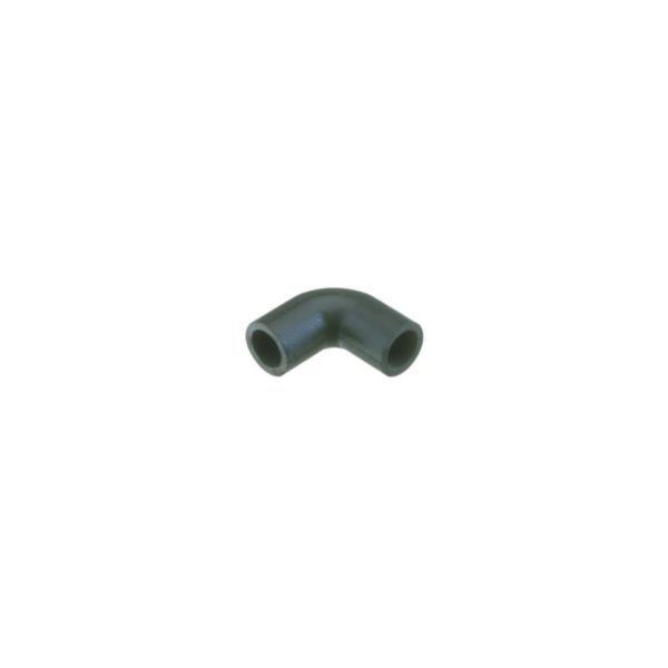 Adaptateur coudé diamètre 16mm 35x35 (3 pièces) Réf ACC00932