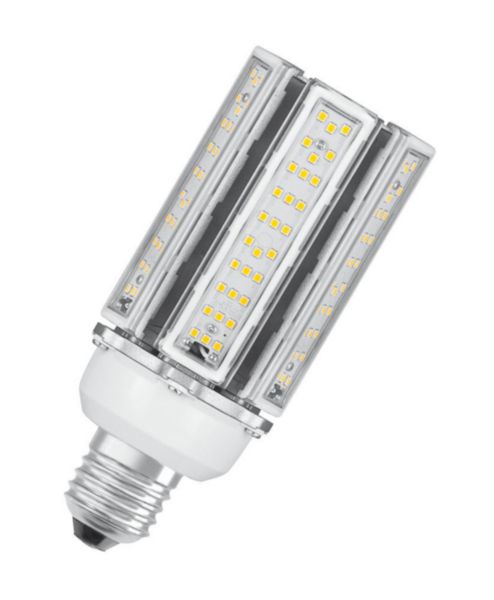 HQL LEDPRO 125 46w 6000lm 840 e40 OSRAM Réf.124943