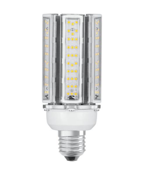 HQL LEDPRO 125 46w 5400lm 827 e40 OSRAM Réf.124967