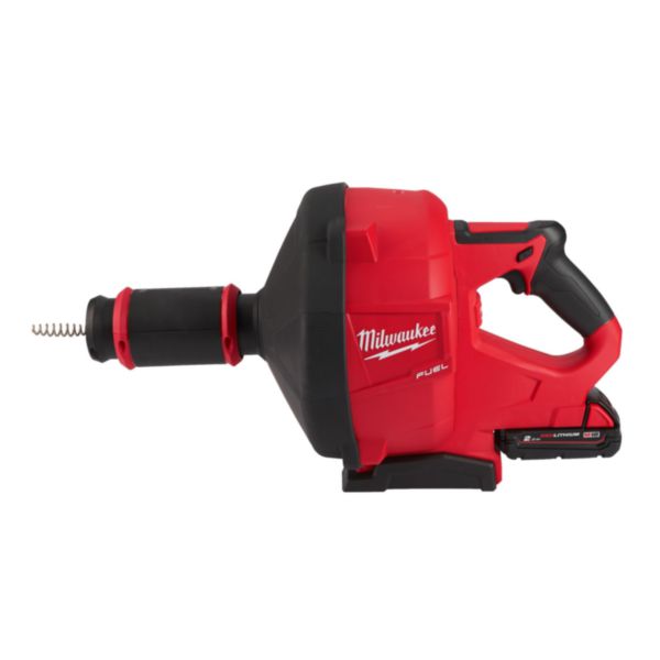 Déboucheur M18 FDCPF10-201C Réf. 4933459685