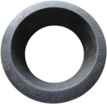 Joint SME Monoduréte diamètre nominal 100mm Réf. 261498 PAM