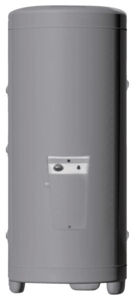 Ballon ECS SIMP avec simple échangeur 200 litres Réf OSHW-200F.AEU